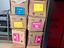 Immagine 1