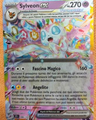 Carte Pokemon 