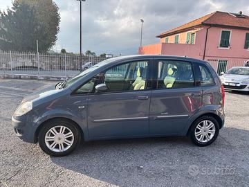 Lancia MUSA 1.4 16V S&S Platino