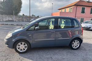 Lancia MUSA 1.4 16V S&S Platino