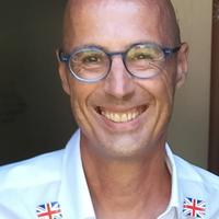 Migliora il tuo Inglese con un madrelingua esperto
