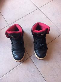 Scarpe Nike Jordan