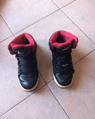 Scarpe Nike Jordan