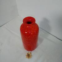 Vaso per fiori recisi 