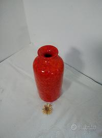 Vaso per fiori recisi 