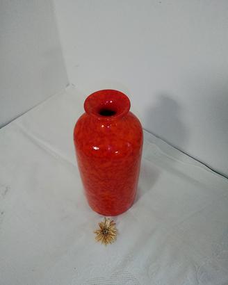 Vaso per fiori recisi 