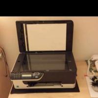 Stampante HP Officejet J4585