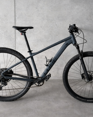 Cube Acid 29 MTB – Größe M – neuwertig