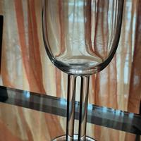 Calici in cristallo Roshental 