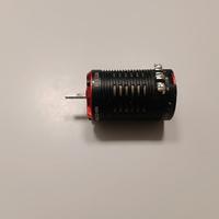 Motore Reds V8 Gen 4 2100Kv