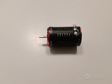 Motore Reds V8 Gen 4 2100Kv