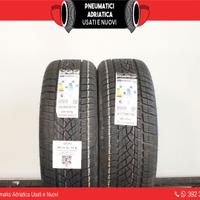 2 Gomme NUOVE 205 55 R 16 Goodyear SPED GRATIS