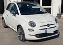 fiat-500-1-2-mirror
