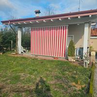 tenda da giardino /balcone 