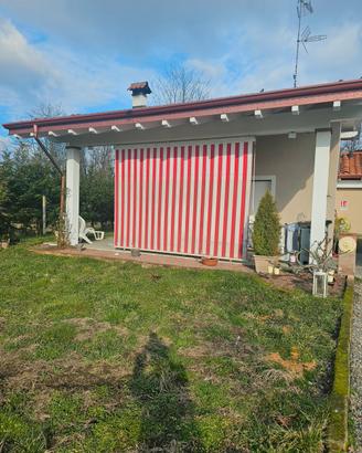 tenda da giardino /balcone 