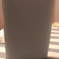 Cuscino Ikea Memory foam