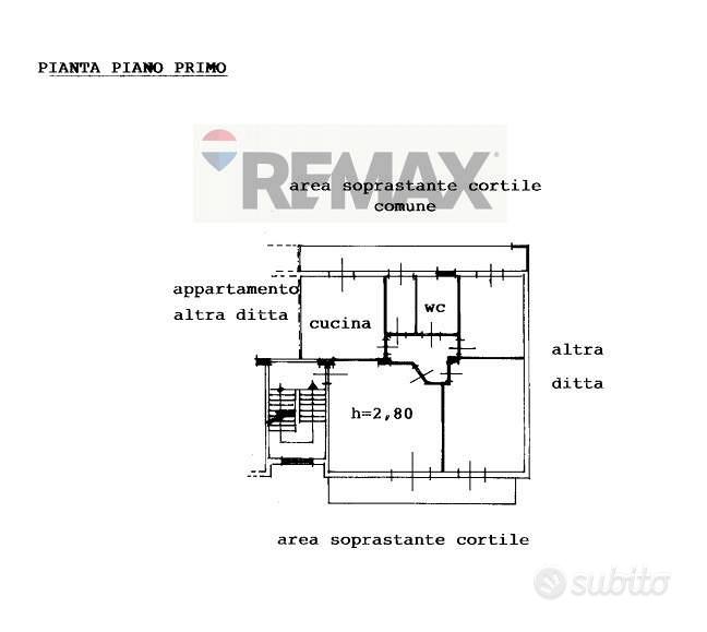 Apartment in Mascali, Catania - Altro