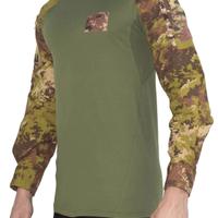 Combat shirt Beretta 