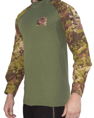 Combat shirt Beretta 