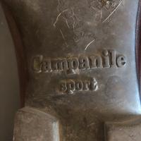 Scarpe Campanile Sport