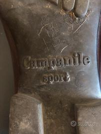 Scarpe Campanile Sport