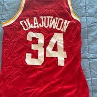 Maglia Nba Houston Rockets