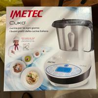 Cukò Imetec