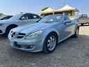 mercedes-benz-slk-200-kompressor-cabrio-gpl-