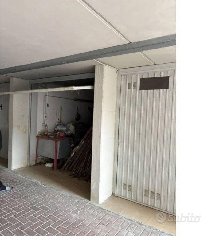 Appartamento – Forlì, Schiavonia - San Biagio, Quartiere Schiavonia San Biagio - Vista 3