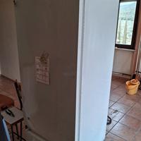 Frigorifero Ariston euro 10