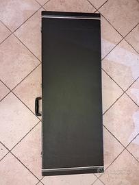 custodia Gator per Fender Jaguar e Jazzmaster