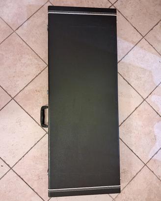 custodia Gator per Fender Jaguar e Jazzmaster