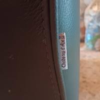Copia divani in palle Chateau d'Ax