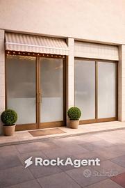 Immobile di 97 m² con 1 locale a Trepuzzi