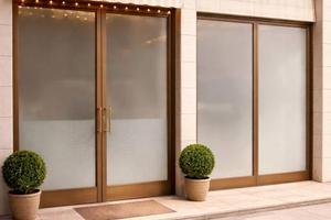 Immobile di 97 m² con 1 locale a Trepuzzi
