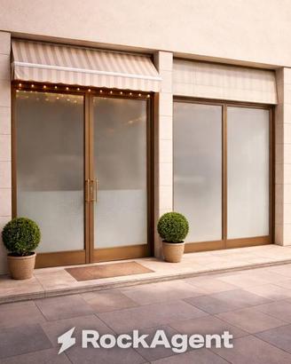 Immobile di 97 m² con 1 locale a Trepuzzi