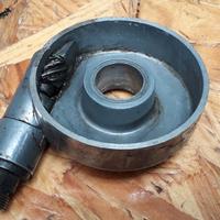 rinvio contachilometri LAVERDA 750 1000 1200