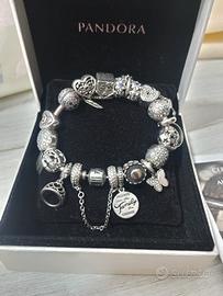 Bracciale Pandora