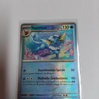 carta pokemon 