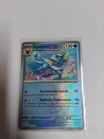 carta pokemon 