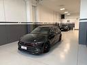 volkswagen-polo-2-0-tsi-gti-200cv