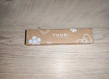 Cucchiaini Thun