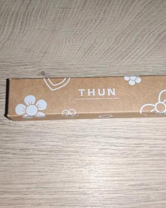 Cucchiaini Thun