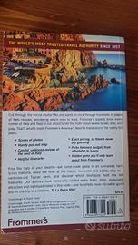 2 guide lingua inglese