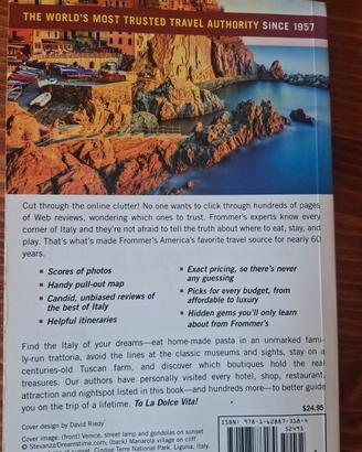 2 guide lingua inglese