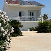 Tocco di mare Appartamento