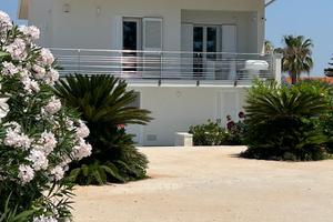 Tocco di mare Appartamento