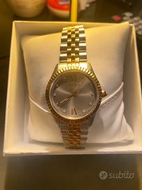 OROLOGIO LIU JO