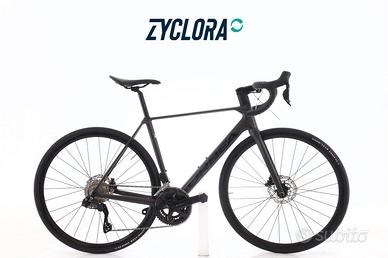 Orbea Orca Di2 12V t.52