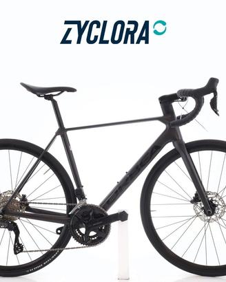 Orbea Orca Di2 12V t.52